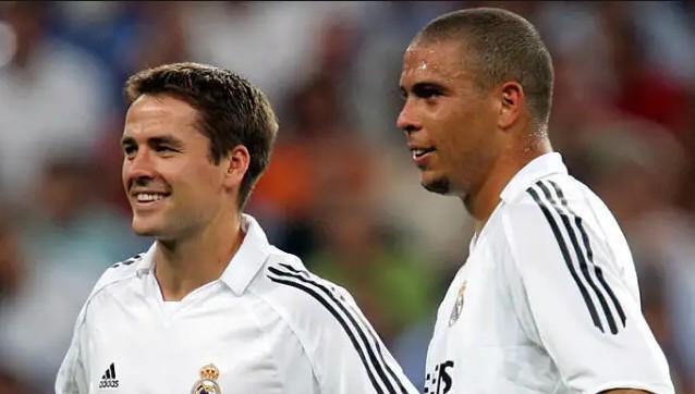 库里以其精 库里以其精