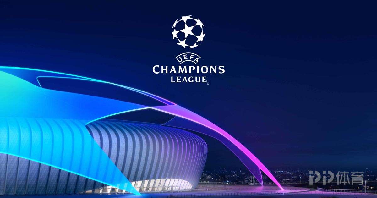 辽宁队的团 辽宁队的团