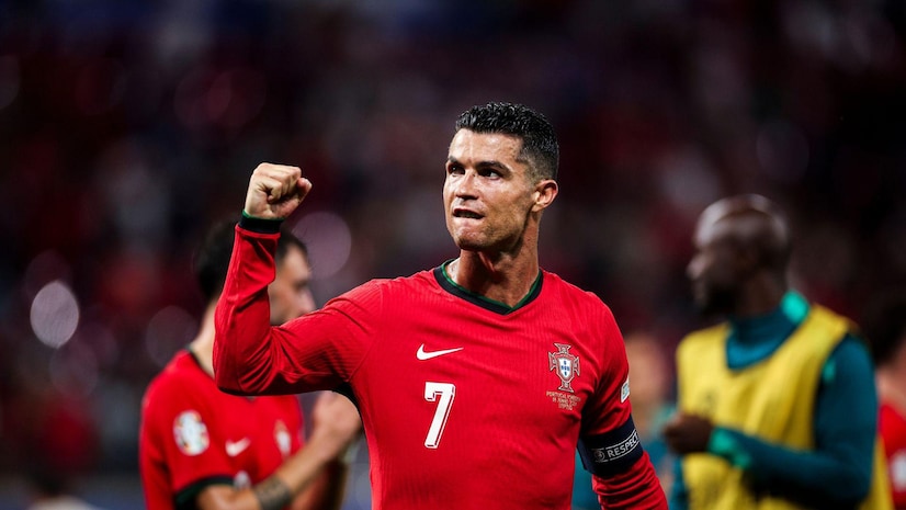 新賽季的戰 新賽季的戰