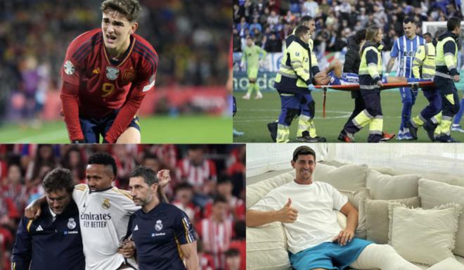 作为一名具 作为一名具