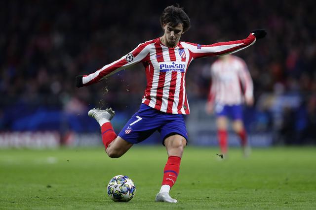 成功之路 成功之路