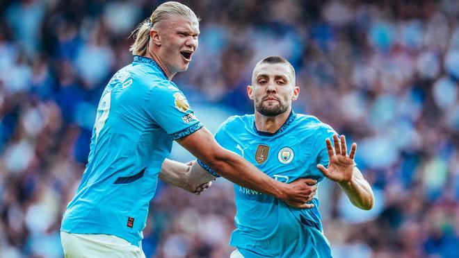 鹕的锋线 鹕的锋线