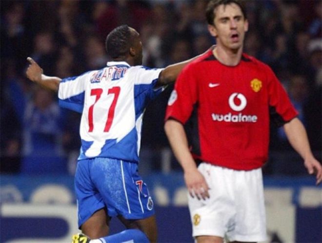 作为法国足 作为法国足