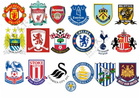 姆会面临这 姆会面临这