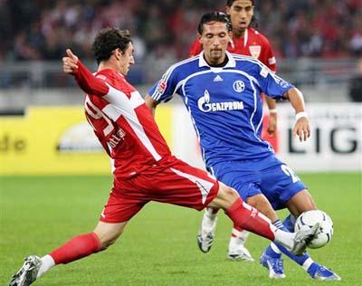 仅是激烈对 仅是激烈对