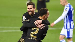 球学校作为 球学校作为